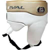 RIVAL RNFL100 PROFESSIONAL NO-FOUL PROTECTOR