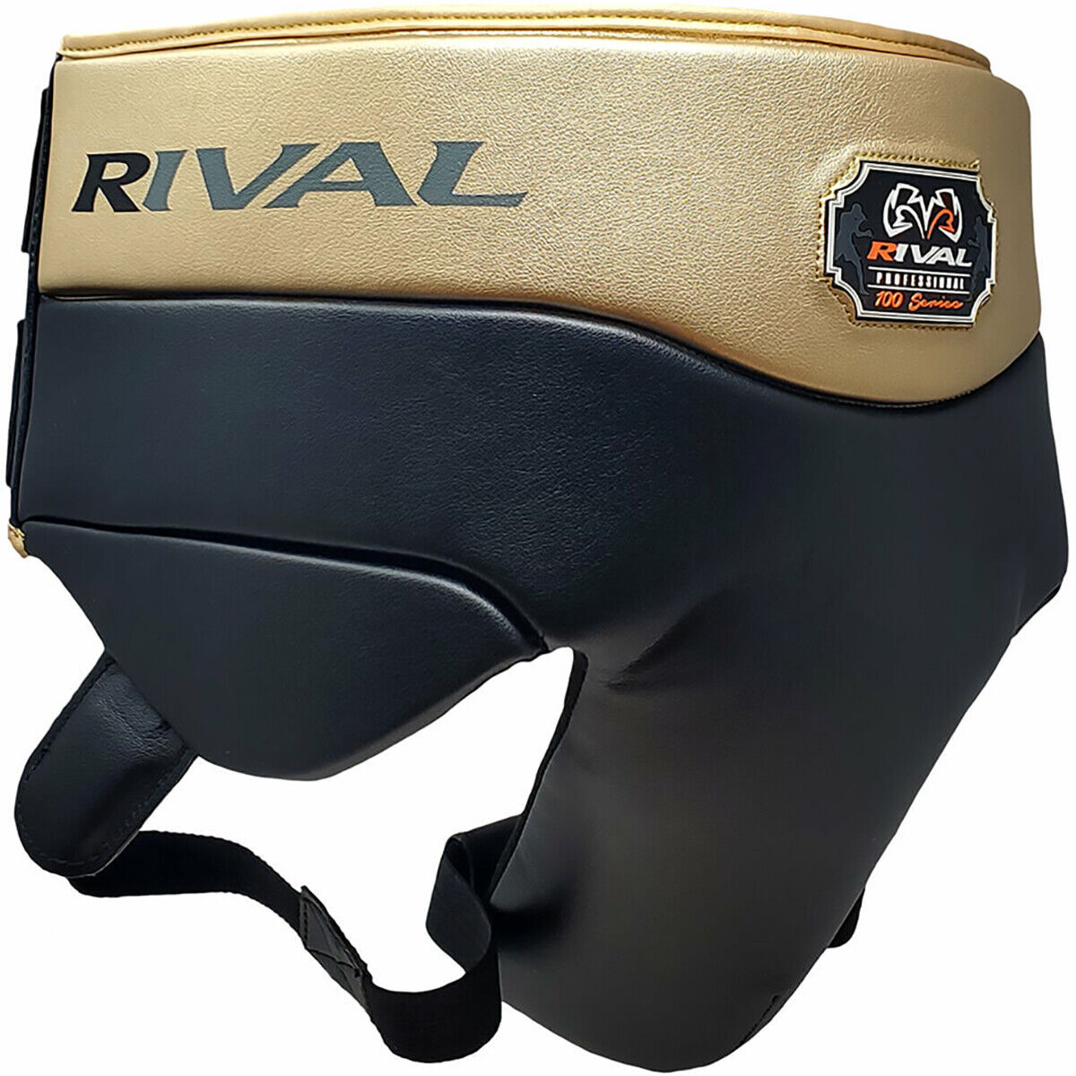 RIVAL RNFL100 PROFESSIONAL NO-FOUL PROTECTOR