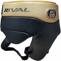 RIVAL RNFL100 PROFESSIONAL NO-FOUL PROTECTOR