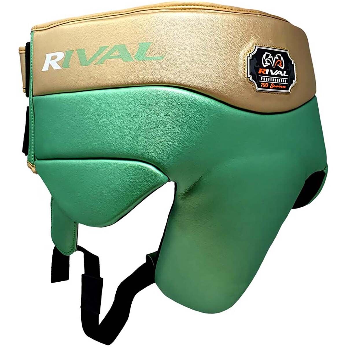 RIVAL RNFL100 PROFESSIONAL NO-FOUL PROTECTOR