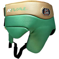 RIVAL RNFL100 PROFESSIONAL NO-FOUL PROTECTOR
