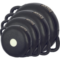 CLETO REYES PUNCH ROUND CUSHION
