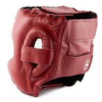 Everlast MX2 Pro Headgear