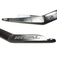 RIVAL SCISSORS - 8''