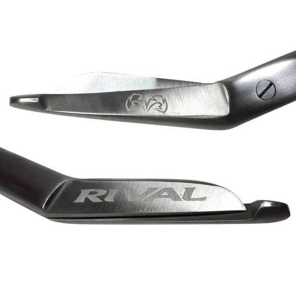 RIVAL SCISSORS - 8''