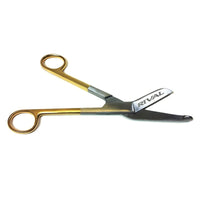 RIVAL SCISSORS - 8''