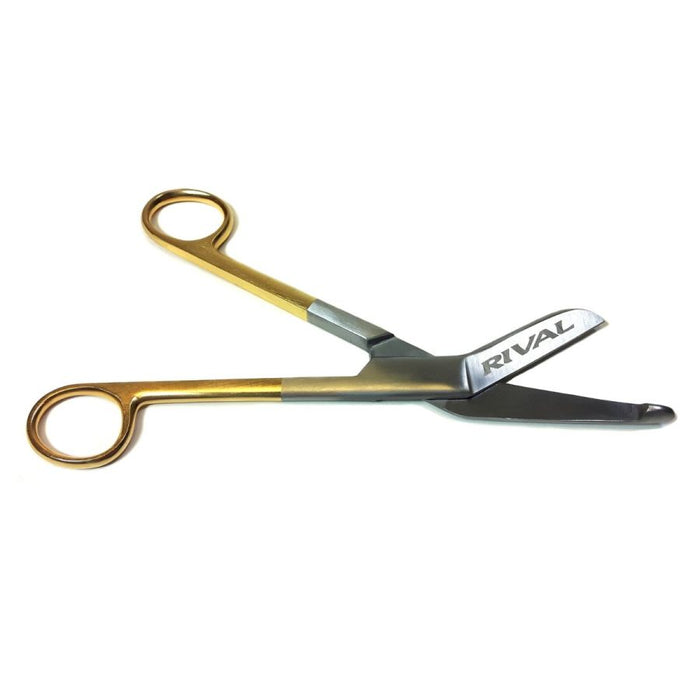 RIVAL SCISSORS - 8''
