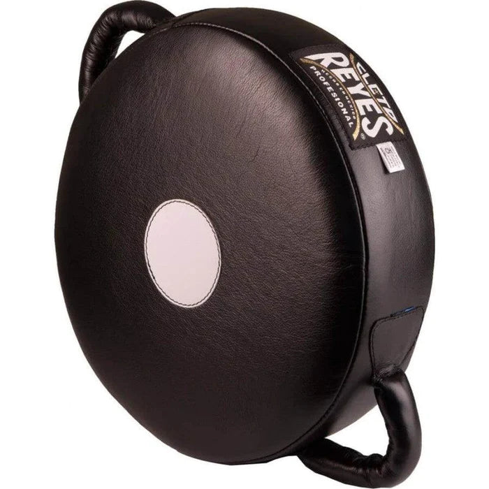 CLETO REYES PUNCH ROUND CUSHION