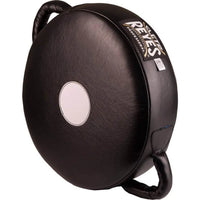 CLETO REYES PUNCH ROUND CUSHION