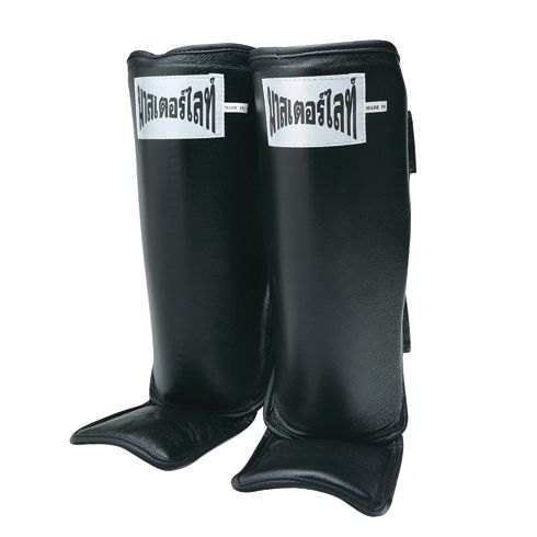 THAISMAI SHIN AND INSTEP PROTECTOR THAI SMAI SHIN AND INSTEP PROTECTOR
