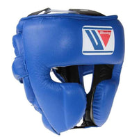 WINNING CHEEK PROTECTOR HEADGEAR