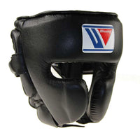 WINNING CHEEK PROTECTOR HEADGEAR