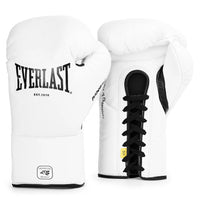 MX OG FIGHT GLOVES