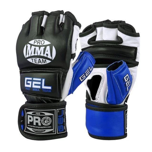 Boxing mma gear online