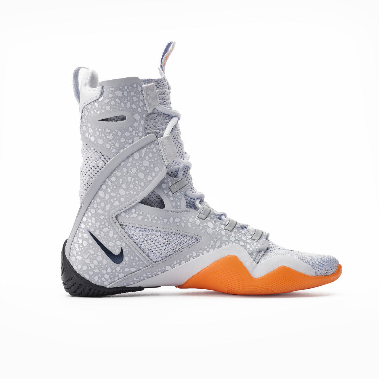 NIKE HYPERKO 2 SE - MULTI COLOR/MULTI COLOR – FIGHT 2 FINISH
