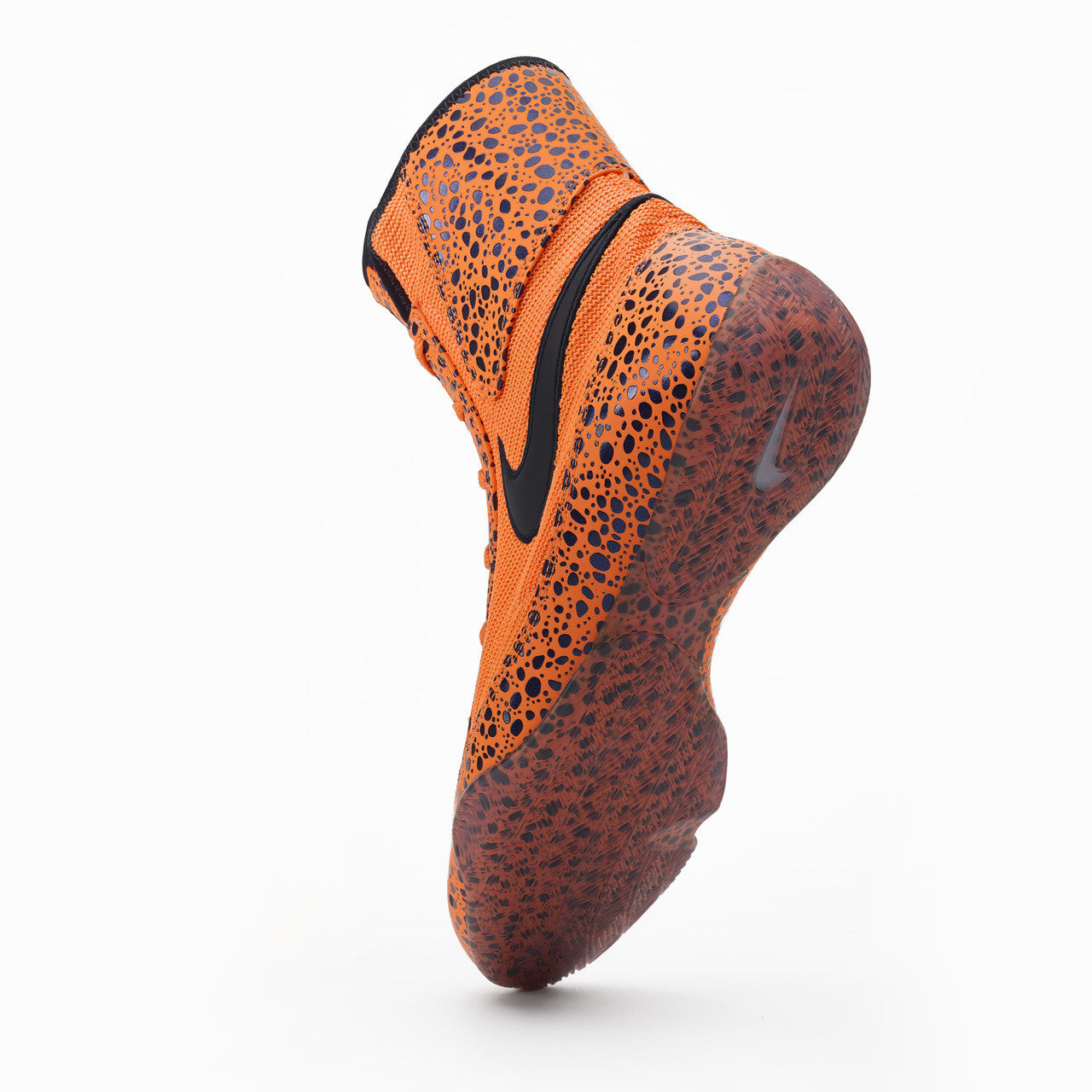 NIKE マチョマイ２ボクシングシューズスペシャル・エディション/エレキトリック NIKE(ナイキ) machomai(マチョマイ)2 ボクシングシューズ