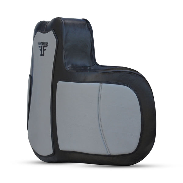 F2F THICK BODY PROTECTOR