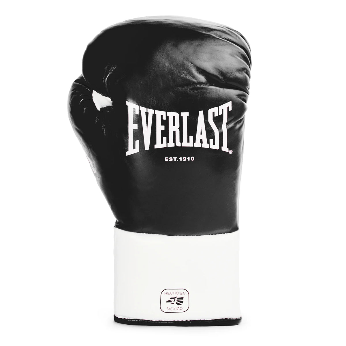 MX OG FIGHT GLOVES