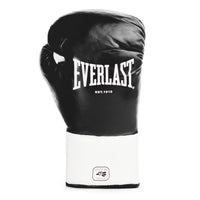 MX OG FIGHT GLOVES