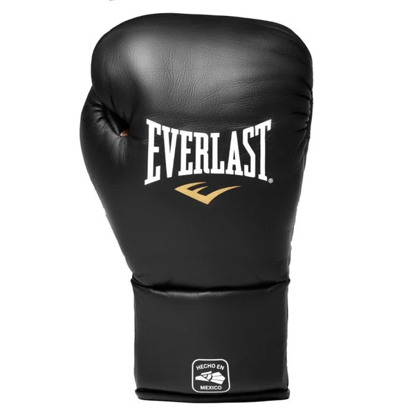Gants de boxe Everlast Boston
