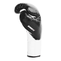 MX OG FIGHT GLOVES