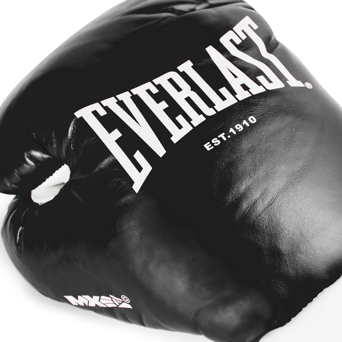 MX OG FIGHT GLOVES