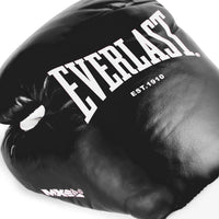 MX OG FIGHT GLOVES