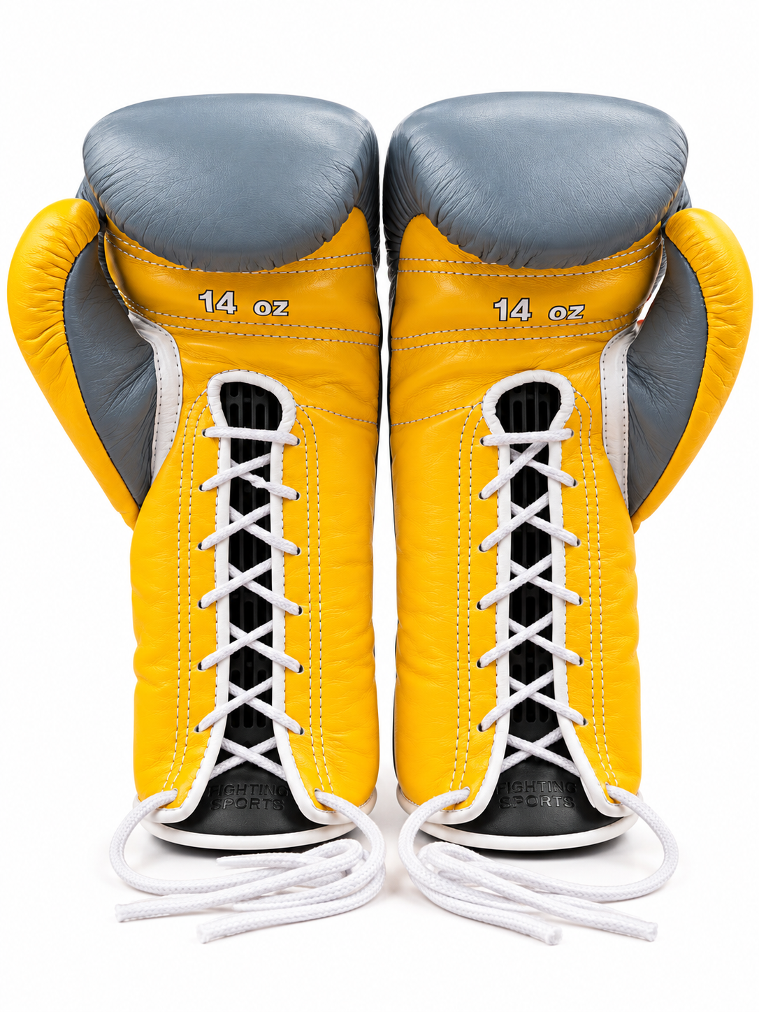 WINNING BOXING GLOVE CUSTOM INOUE COLORWAY
