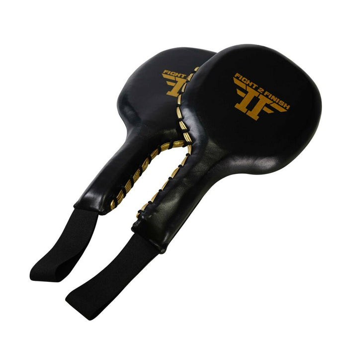 Win Series Boxing Paddle