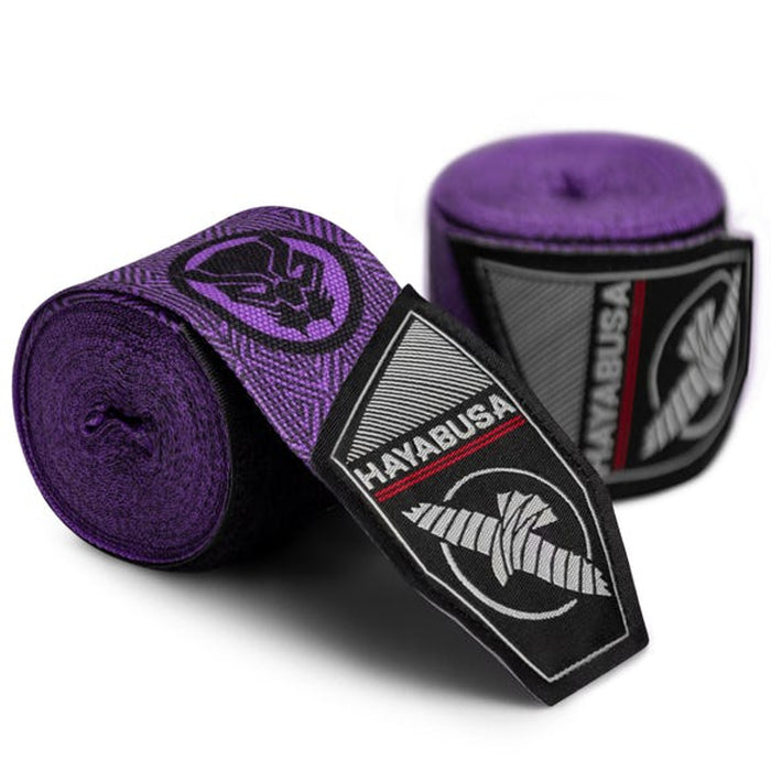 Marvel Hero Elite Hand Wraps