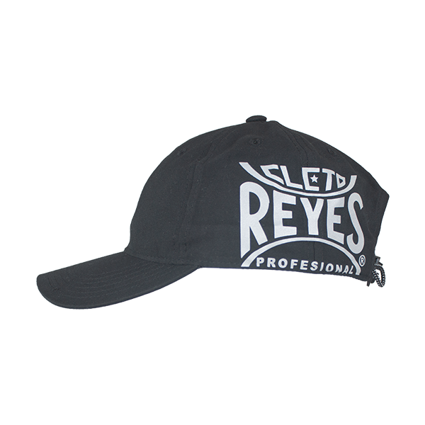 Cleto Reyes Polyester CAP