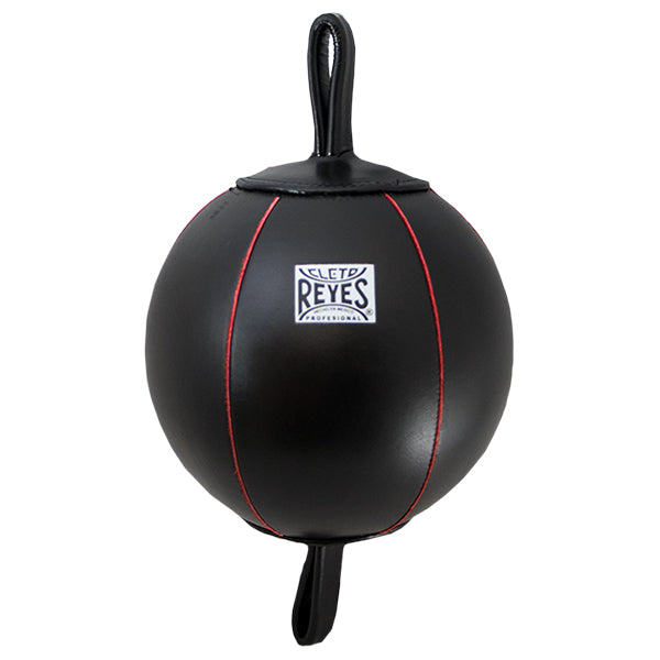 Cleto Reyes Spheric Speed Bag