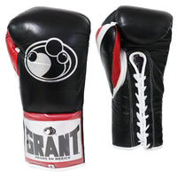 GRANT BOXING FIGHT GLOVE 10OZ