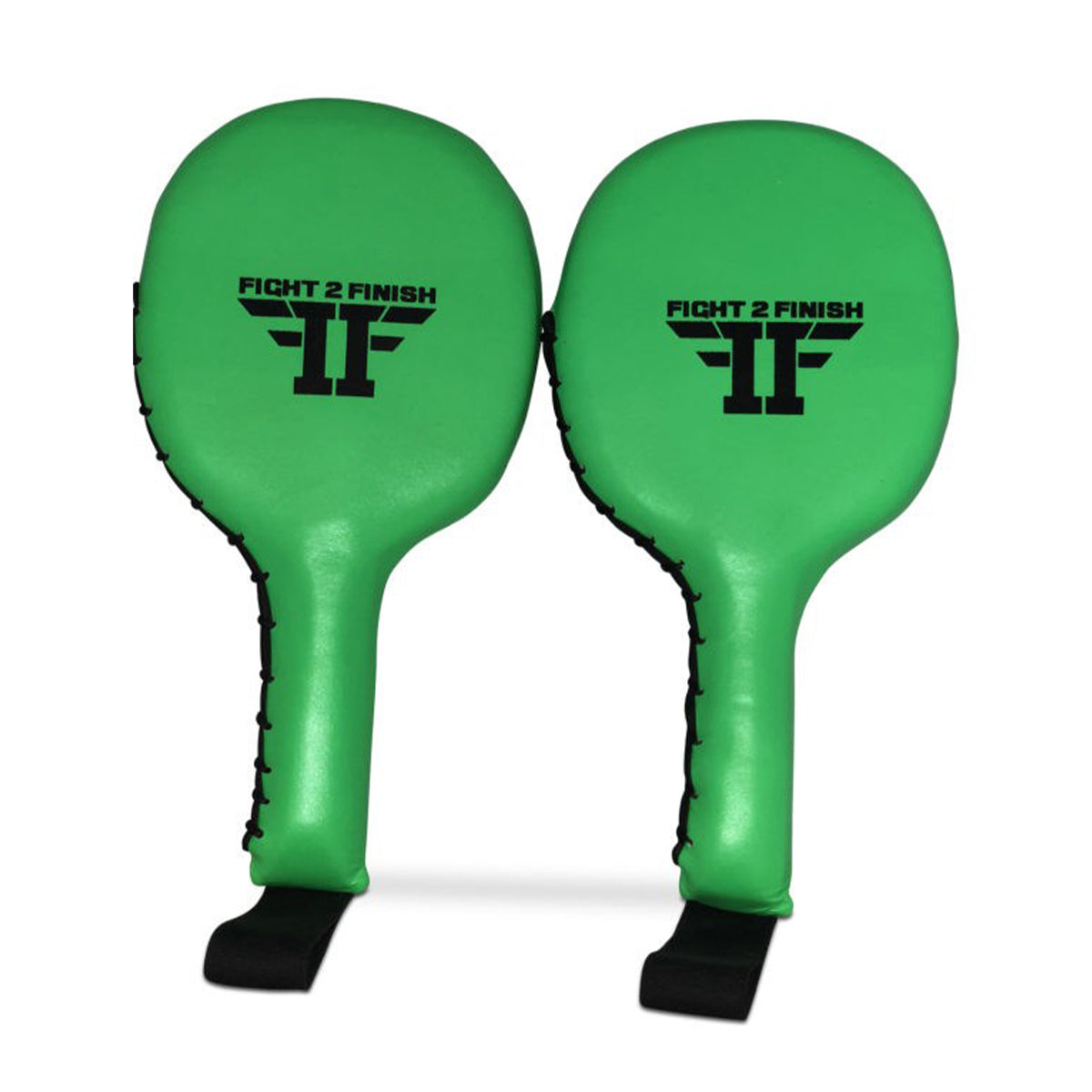 Win Series Boxing Paddle