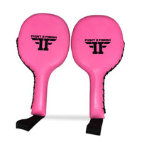 Win Series Boxing Paddle