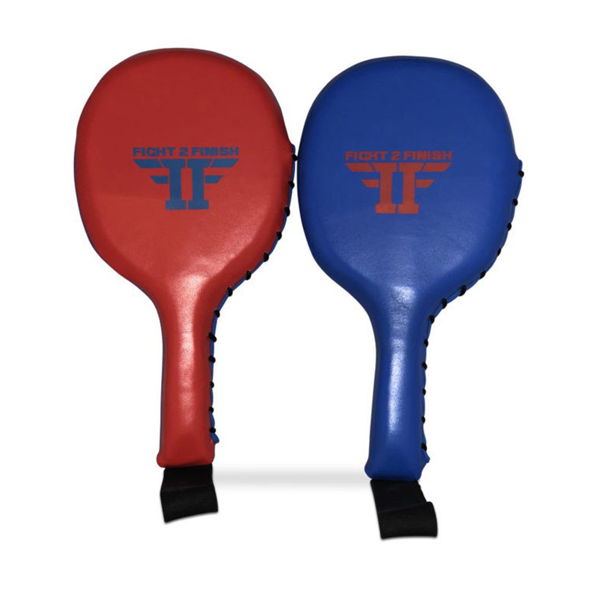 Win Series Boxing Paddle