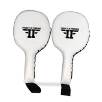 Win Series Boxing Paddle