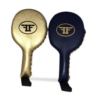 Win Series Boxing Paddle