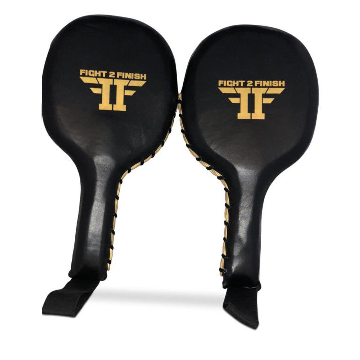 Win Series Boxing Paddle