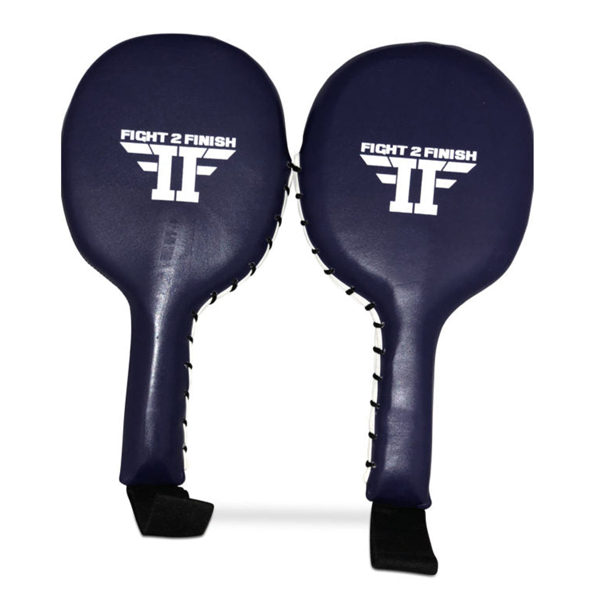 Win Series Boxing Paddle