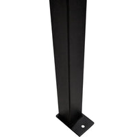 Professional Boxing Heavy Duty Stand Made in USA