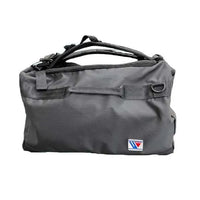 WINNING DUFFLE BAG 3-WAY