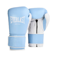 POWERLOCK OG PRO TRAINING GLOVE HOOK & LOOP