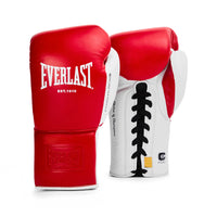 POWERLOCK OG PRO FIGHT GLOVE