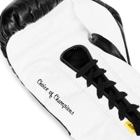 MX OG FIGHT GLOVES