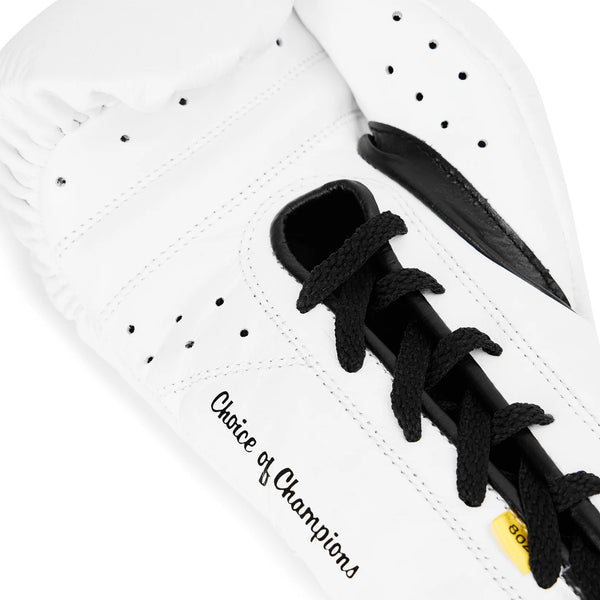 MX ELITE PRO FIGHT GLOVES