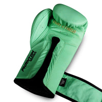 PHANTOM HOOK AND LOOP TRAINING GLOVES