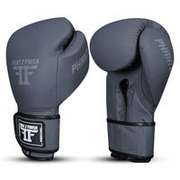 PHANTOM HOOK AND LOOP TRAINING GLOVES