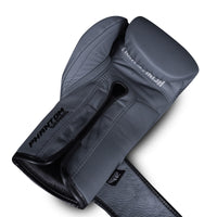 PHANTOM HOOK AND LOOP TRAINING GLOVES