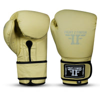 PHANTOM HOOK AND LOOP TRAINING GLOVES